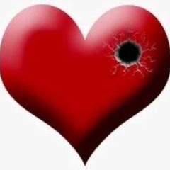 heartinthetrap prod 1ntc4rt