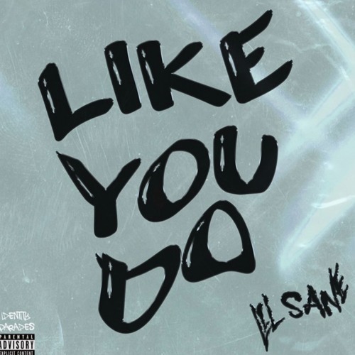 Sane - Like You Do