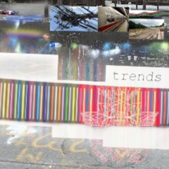 Trends