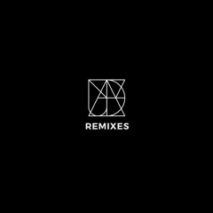 Röyksopp - Remind Me (Deniz Kabu Remix)(2019)