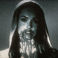 Celine - Prod. Astro