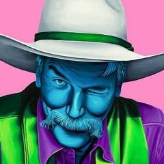 PROPER MURPHYS SUNSET "SAM'S RANDOM TANGENT".mp3