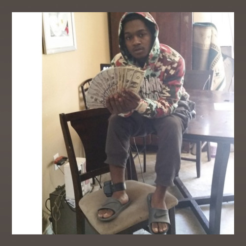 - Life Of A Menace "Ridin With Da Click Clack"