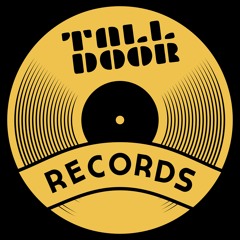 UZEF - Time Lesson [TALLDOOR RECORDS]