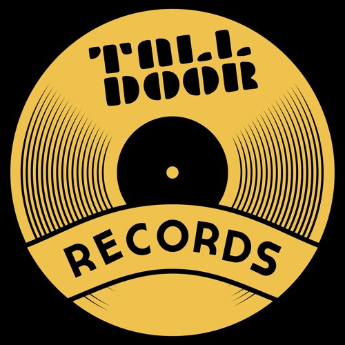 UZEF - Time Lesson [TALLDOOR RECORDS]