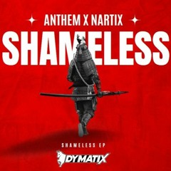 Dymatix Competition (shameless Double)