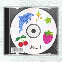 Lazy Set Vol.1