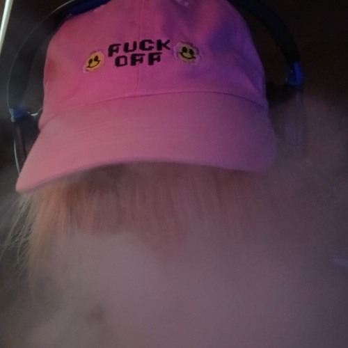 haters in my head (prod.squirl beats)