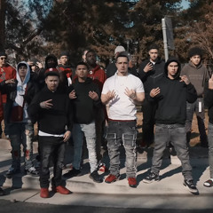 Rico 2 smoove - Fake captions