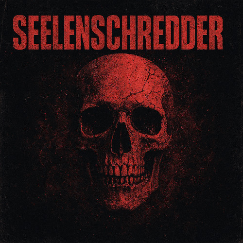 Seelenschredder \\Schranz/Hard [155Bpm]//