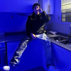 No 100to - LaTrunchi x Gabriel Drago x GucciDream