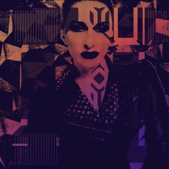 Nicole Moudaber SPLICE Sample Pack Demo