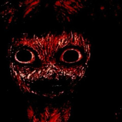 jximees - #PMTIPA (acidhell punk4ll)
