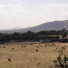 Atham Addus & Gerado - DadeyaEthiopian Harari Music (Audio)(1)