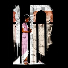 La Isla Mujeres (STABLE011)