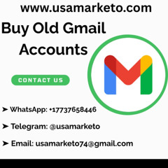 ttsmaker-file-2025-11-16-19-46-54