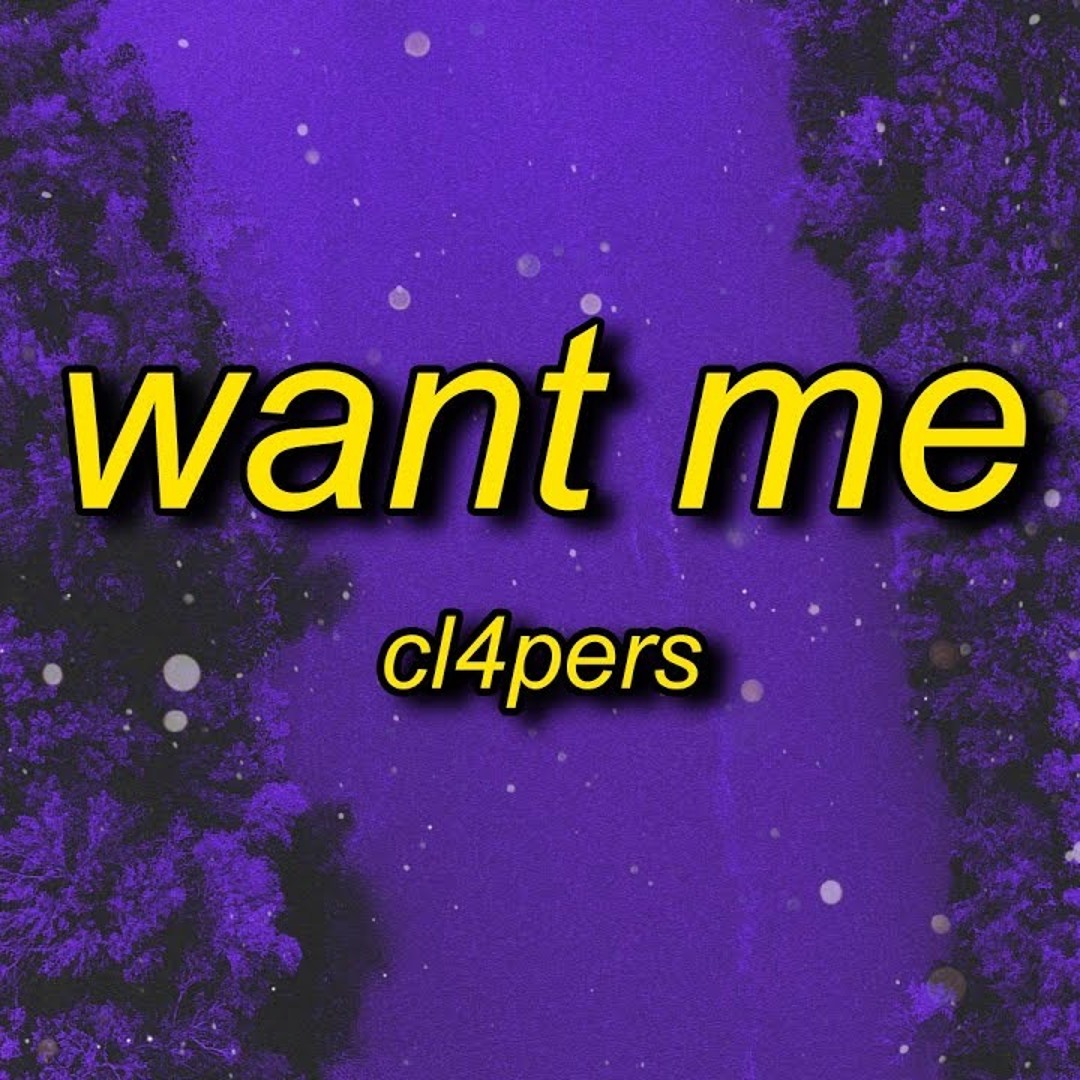 That Lil B She Giving Me Knowledge Stream Cl4pers - Want Me (lyrics) Bad Lil B She Giving Me Knowledge