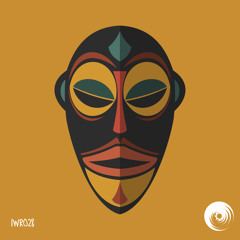Double Drop - Hozza (Original Mix) [Inward Records] [MI4L.com]