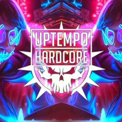 Heinza - Garagenschredder Intro (Gnome Fury Edit)