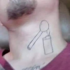 tweak ^ssamssaraa^  ♾️ 👁️‍🗨️ #35k (prod. sakino)