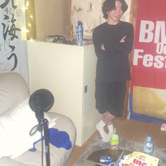 L STRIKE FEAT. ぼっきOTAKE