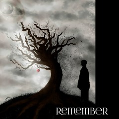 Remember