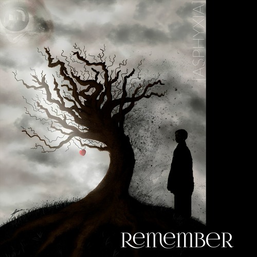Remember