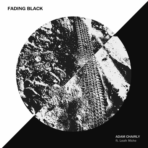 DNB repost list