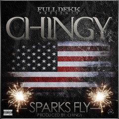 Stream Chingy music | Listen to songs, albums, playlists for