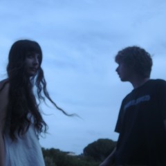 Yumeia, Tre Flip - sfiorire