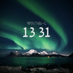 WinterG & Zara Taylor - 13 31