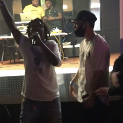 $krollem - Estatic (Offical Audio)