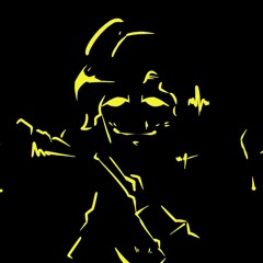 FNF:My-son Funked birth v2-JesusVSBf