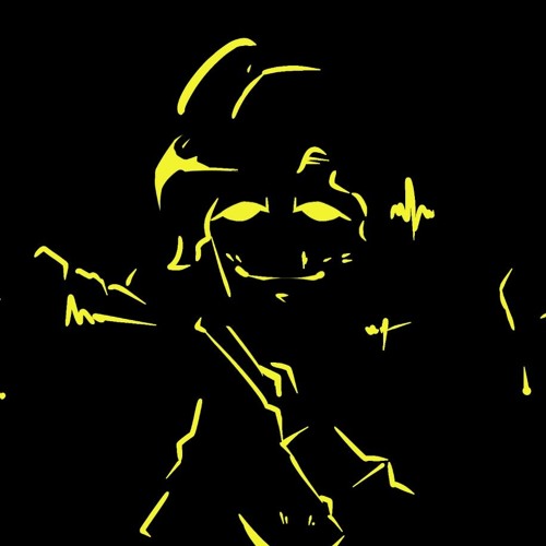 FNF:My-son Funked birth v2-JesusVSBf