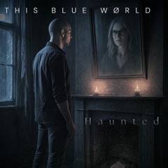 Haunted