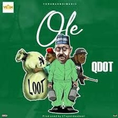 Download Qdot Ole