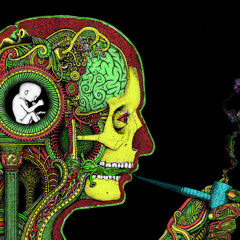 Dirty Psytech Tkhshli3a Bzazl 1