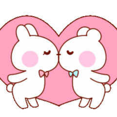 интернет любовь моя