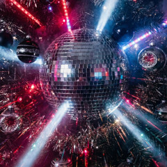 tzunamic - Carol Of The Acid