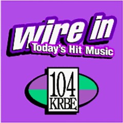 🙌🥳I got shouted out on 104 KRBE Houston 8-14-1999 THE BEAT live @ Club Roxy