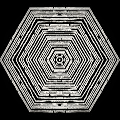 Need Distraction |Original Version [1304]