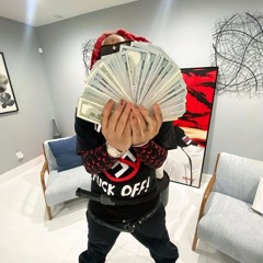 TRIPPIEREDD - 2022