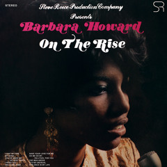 Stream I Don't Want Your Love by Barbara Howard | Listen online