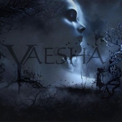 Yaesha - The lost paradise