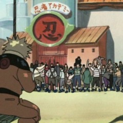 Dead Inside(prod.Mikey J Beats)