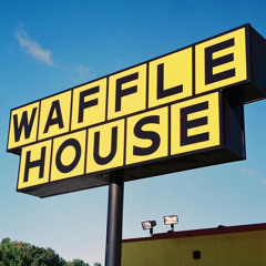 Waffle House prod. Firemane x Glumboy x Spill
