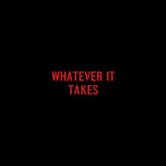 Epic Pop - "Whatever It Takes" (Imagine Dragons Cover)