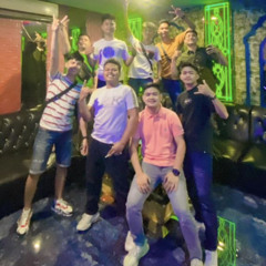 DJ ARIE SUGANDI 07 AGUSTUS 2023 GRAND DRAGON V2.mp3