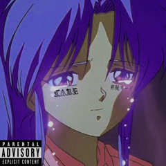 5442 - ME ILUSIONA