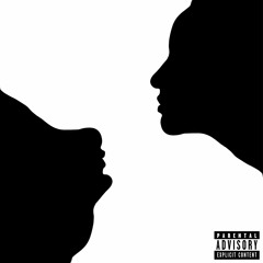 Fetiço (Feat.Shlipe)